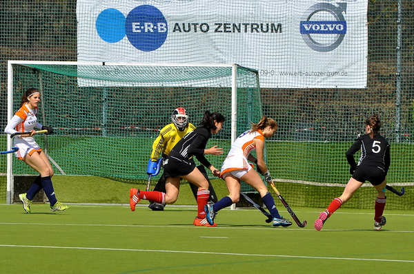 Hockey   021.jpg